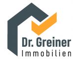 Dr. Bernhard Albert Greiner Immobiliengutachter