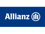 Allianz Generalvertretung