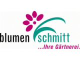 Blumen Schmitt