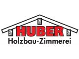 Huber Holzbau