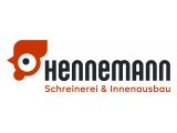 Hennemann GmbH