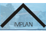 Implan Immobilienplanungs-und Vermittlungs GmbH