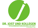 Dr. Jost und Kollegen