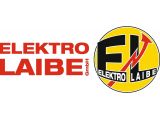 Elektro Laibe GmbH