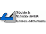Stöcklin &amp; Schwab GmbH