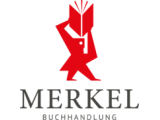 Buchhandlung Merkel