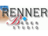 Renner Bäderstudio