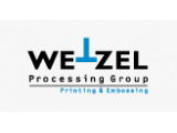 Wetzel GmbH