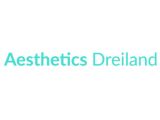 Aesthetics Dreiland