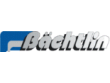 Bächtlin