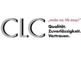 CLC Unternehmungsberatung für Logistik GmbH