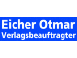 Eicher Otmar