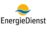 Energiedienst AG