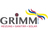 Grimm GmbH