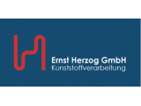 Ernst Herzog GmbH