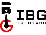 Issler Brunner GmbH