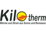 Kilotherm GmbH