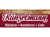 Bäckerei Kunzelmann