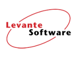 Dr. Levante GmbH &amp; Co KG (Software)