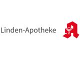 Linden Apotheke Grenzach