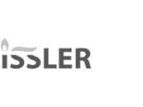 Issler GmbH