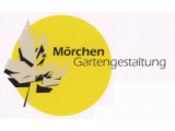 C. Mörchen - Gartengestaltung