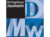 Verlagshaus Jaumann