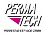Permatech Industrieservice GmbH