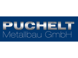 Puchelt Metallbau GmbH