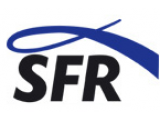 SFR Industrietechnik GmbH