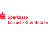 Sparkasse Lörrach-Rheinfelden