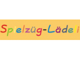 Spielzüg-Lädeli