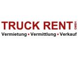 Truck-Rent GmbH