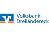 Volksbank Dreiländereck